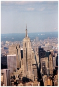 10 - New-York (4)